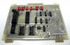 SBC8004 CPU Board